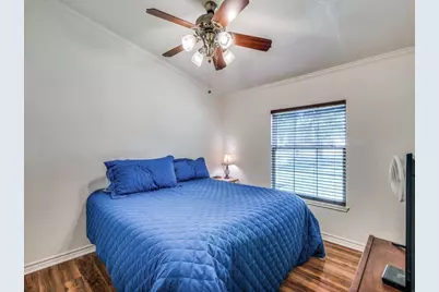 233 Esquire Estates Road, Mabank, TX 75156 - Photo 15
