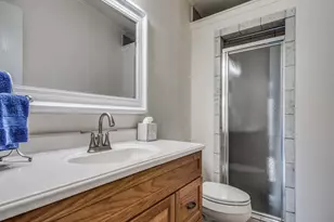 233 Esquire Estates Rd, Mabank, TX 75156 - Photo 21