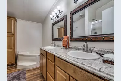 233 Esquire Estates Road, Mabank, TX 75156 - Photo 13