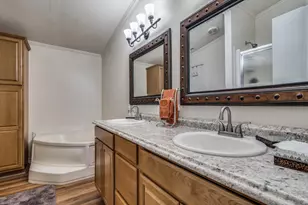 233 Esquire Estates Rd, Mabank, TX 75156 - Photo 13