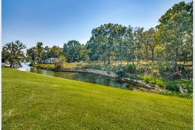 233 Esquire Estates Road, Mabank, TX 75156 - Photo 23