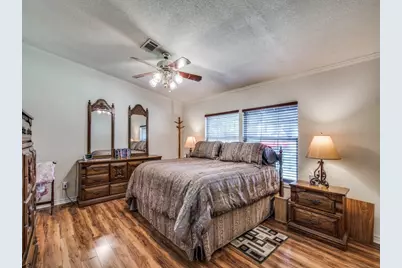 233 Esquire Estates Road, Mabank, TX 75156 - Photo 13