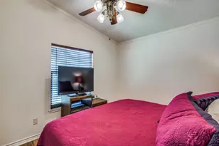 233 Esquire Estates Rd, Mabank, TX 75156 - Photo 19