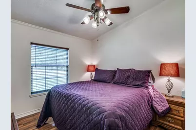 233 Esquire Estates Road, Mabank, TX 75156 - Photo 19