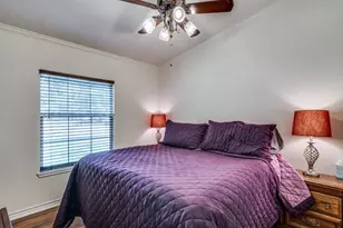 233 Esquire Estates Rd, Mabank, TX 75156 - Photo 19