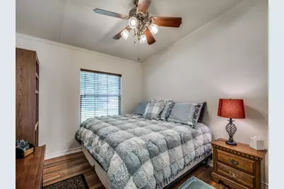 233 Esquire Estates Road, Mabank, TX 75156 - Photo 17