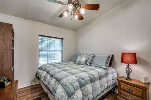 233 Esquire Estates Rd, Mabank, TX 75156 - Photo 17