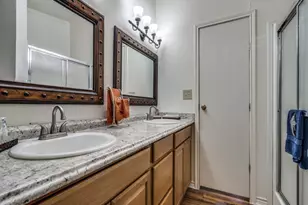 233 Esquire Estates Rd, Mabank, TX 75156 - Photo 15