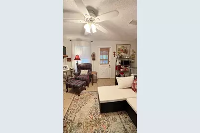 326 S 1st Street, Wylie, TX 75098 - Photo 5