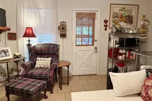 326 S 1st St, Wylie, TX 75098 - Photo 5