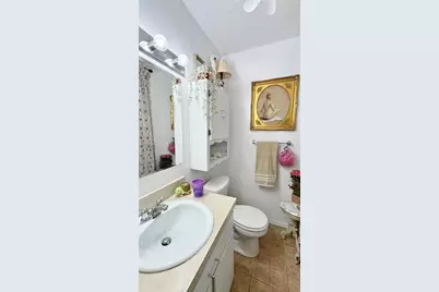 326 S 1st Street, Wylie, TX 75098 - Photo 13