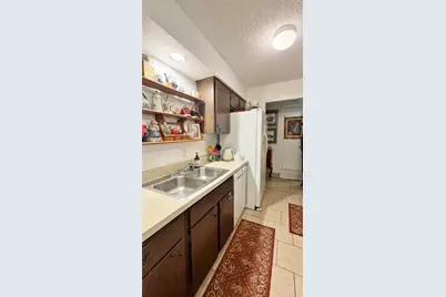 326 S 1st Street, Wylie, TX 75098 - Photo 7