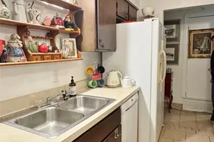 326 S 1st St, Wylie, TX 75098 - Photo 7
