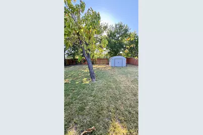 326 S 1st Street, Wylie, TX 75098 - Photo 15
