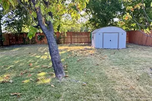 326 S 1st St, Wylie, TX 75098 - Photo 15