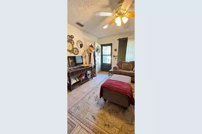 326 S 1st Street, Wylie, TX 75098 - Photo 3