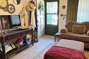 326 S 1st St, Wylie, TX 75098 - Photo 3