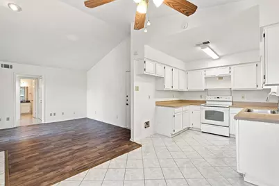 5909 Lake Hubbard Parkway #215, Garland, TX 75043 - Photo 5