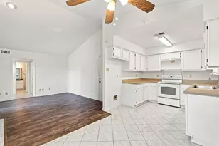 5909 Lake Hubbard Pkwy, Garland, TX 75043 - Photo 5