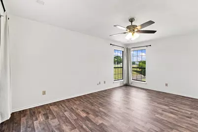 5909 Lake Hubbard Parkway #215, Garland, TX 75043 - Photo 11