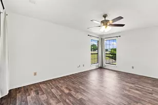 5909 Lake Hubbard Pkwy, Garland, TX 75043 - Photo 11