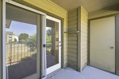 5909 Lake Hubbard Parkway #215, Garland, TX 75043 - Photo 19