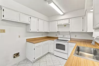 5909 Lake Hubbard Parkway #215, Garland, TX 75043 - Photo 7