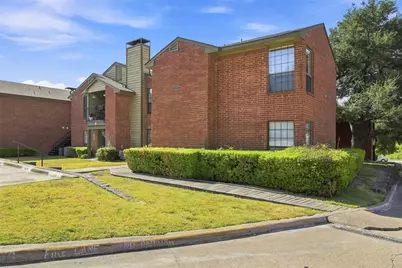 5909 Lake Hubbard Parkway #215, Garland, TX 75043 - Photo 1
