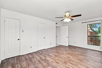5909 Lake Hubbard Parkway #215, Garland, TX 75043 - Photo 13