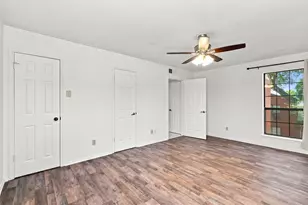 5909 Lake Hubbard Pkwy, Garland, TX 75043 - Photo 13