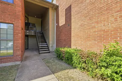 5909 Lake Hubbard Parkway #215, Garland, TX 75043 - Photo 21