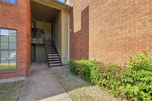5909 Lake Hubbard Pkwy, Garland, TX 75043 - Photo 21