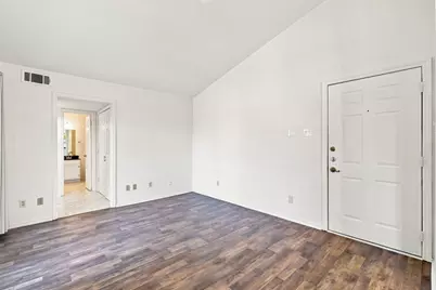5909 Lake Hubbard Parkway #215, Garland, TX 75043 - Photo 9