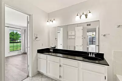 5909 Lake Hubbard Parkway #215, Garland, TX 75043 - Photo 17