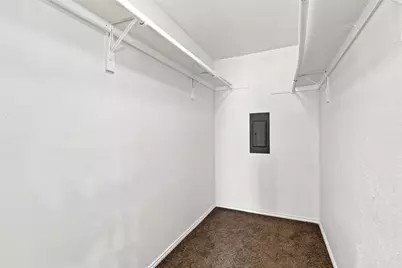 5909 Lake Hubbard Parkway #215, Garland, TX 75043 - Photo 15