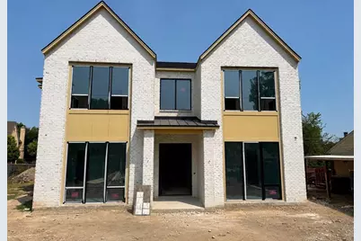 7007 Irongate Lane, Dallas, TX 75214 - Photo 1