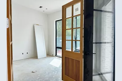 7007 Irongate Lane, Dallas, TX 75214 - Photo 11