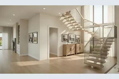 7007 Irongate Lane, Dallas, TX 75214 - Photo 13