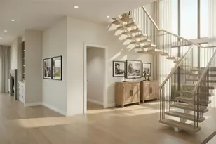 7007 Irongate Ln, Dallas, TX 75214 - Photo 13