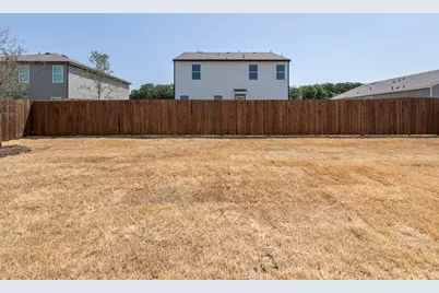 103 Levi Drive, Cleburne, TX 76031 - Photo 21