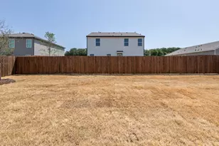 103 Levi Dr, Cleburne, TX 76031 - Photo 21