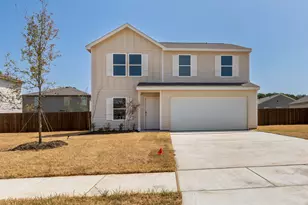 103 Levi Dr, Cleburne, TX 76031 - Photo 1