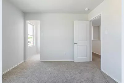 103 Levi Drive, Cleburne, TX 76031 - Photo 11