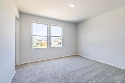 103 Levi Drive, Cleburne, TX 76031 - Photo 13