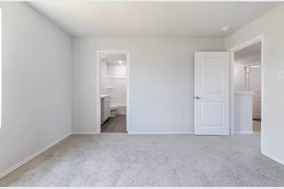 103 Levi Drive, Cleburne, TX 76031 - Photo 15