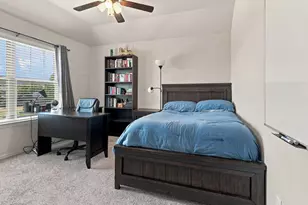 6124 Dunnlevy Dr, Fort Worth, TX 76179 - Photo 31