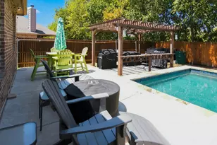 6124 Dunnlevy Dr, Fort Worth, TX 76179 - Photo 37