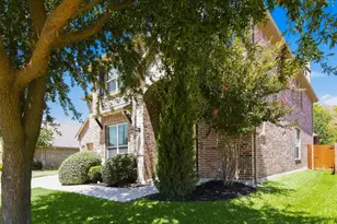 6124 Dunnlevy Dr, Fort Worth, TX 76179 - Photo 39