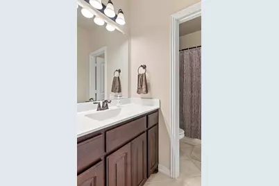 6124 Dunnlevy Drive, Fort Worth, TX 76179 - Photo 27