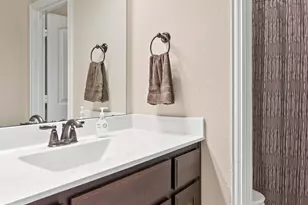 6124 Dunnlevy Dr, Fort Worth, TX 76179 - Photo 27